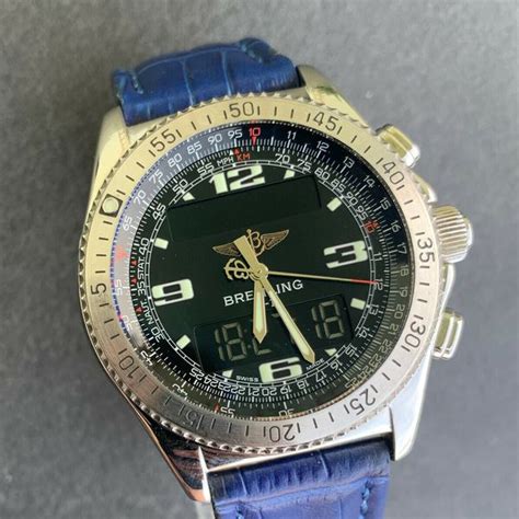 b4 breitling|Breitling b1 price.